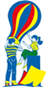 Logo Vidal papers