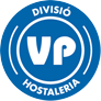Logo VP
