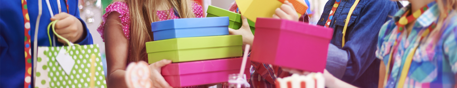 Disfresses, decoració i hostaleria Sabadell
