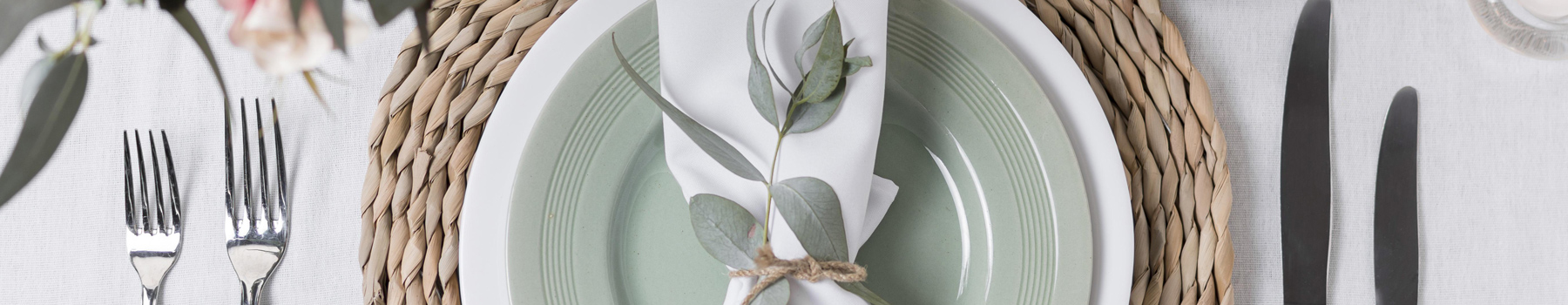 Disfresses, decoració i hostaleria Sabadell