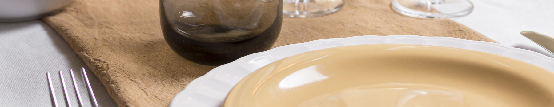 Disfresses, decoració i hostaleria Sabadell