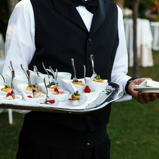 Img Bar Buffet
